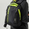 Man MOMODESIGN Sports Backpacks | Momodesign Ovo Backpack