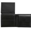 Man MOMODESIGN | Momodesign Mo-01Bc Wallet