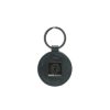 Man MOMODESIGN | Momodesign Keychain Mo-03Cm