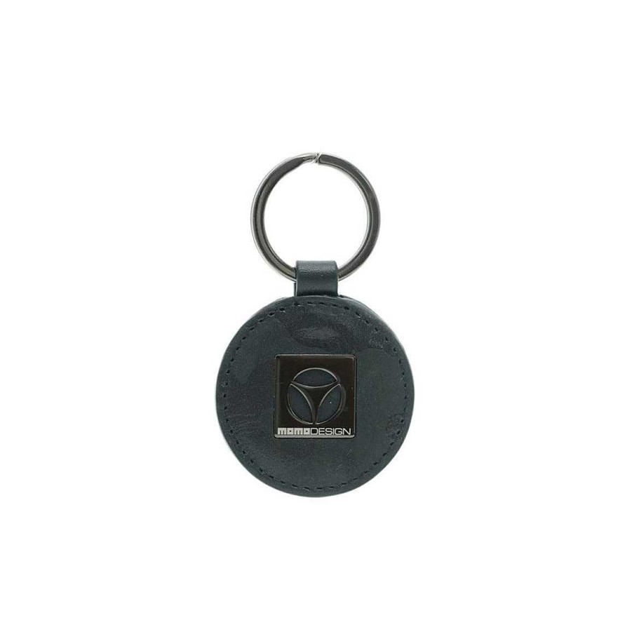 Man MOMODESIGN | Momodesign Keychain Mo-03Cm