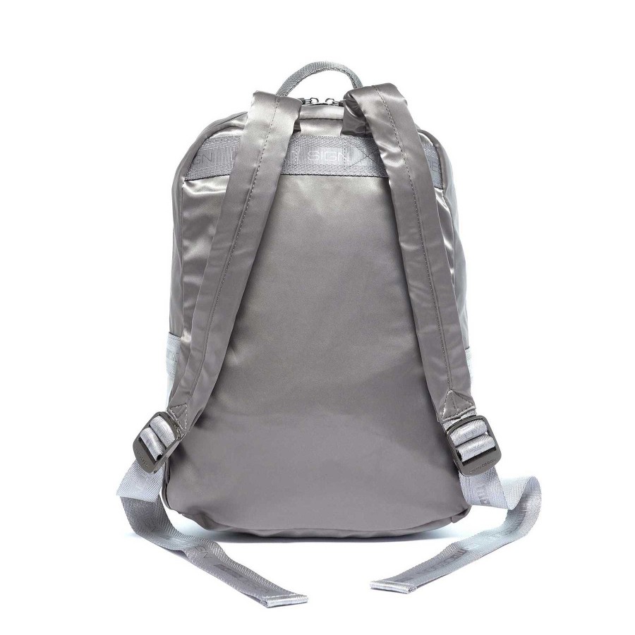 Man MOMODESIGN Sports Backpacks | Momodesign Titanium Gear Backpack