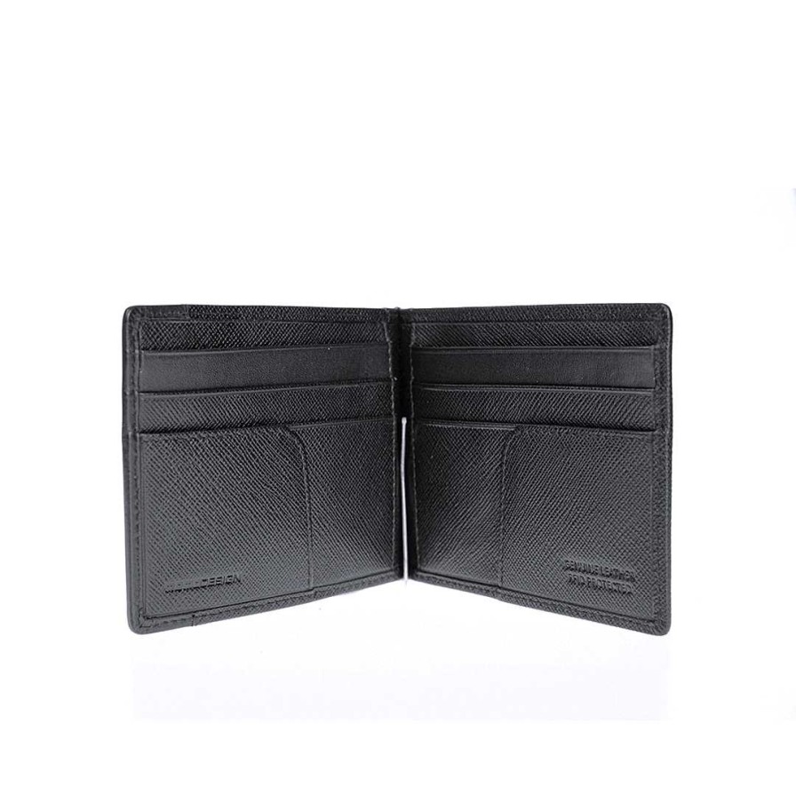 Man MOMODESIGN | Momodesign Wallet Mo-07Sa