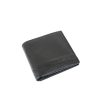 Man MOMODESIGN | Momodesign Wallet Mo-07Do