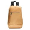 Man MOMODESIGN Sports Backpacks | Momodesign Backpack Iron Gold Matt / Black