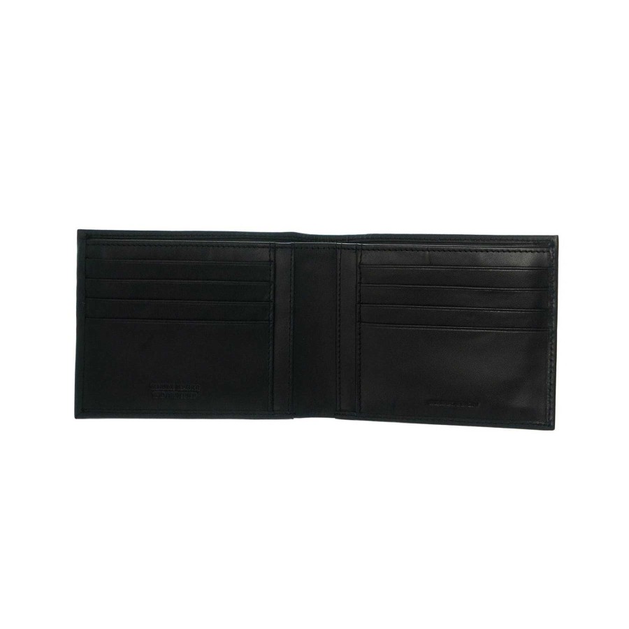 Man MOMODESIGN | Momodesign Mo-06Bc Wallet