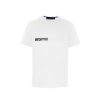 Clothing MOMODESIGN | White T-Shirt Tsm3104 Remy