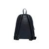 Man MOMODESIGN Leather Backpacks | Momodesign Genuine Leather Dynamic Backpack