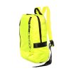 Man MOMODESIGN Sports Backpacks | Momodesign Gear Backpack Acid Green