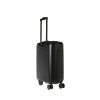 Man MOMODESIGN Trolley | Momodesign Trolley Small Black Decal White