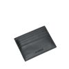 Man MOMODESIGN | Momodesign Nappa Wallet Mo-10Na