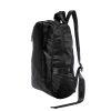 Man MOMODESIGN Sports Backpacks | Momodesign Gear Black Backpack