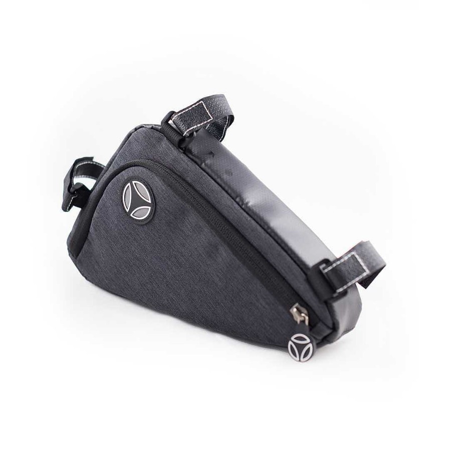 Urban Mobility MOMODESIGN | Frame Bag - Fb01