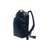 Man MOMODESIGN Business Backpacks | Momodesign Unico Blue Backpack