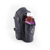 Urban Mobility MOMODESIGN | Undersaddle Bag - Sb03