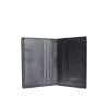 Man MOMODESIGN | Momodesign Wallet Mo-06Sa