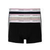 Clothing MOMODESIGN | Cotton Boxers - Pack Of 3 Pieces