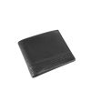 Man MOMODESIGN | Momodesign Wallet Mo-06Do