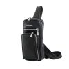 Man MOMODESIGN Sports Bags | Momodesign Single Shoulder Bag