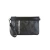 Man MOMODESIGN Sports Bags | Momodesign Pouch Ovo