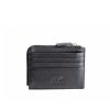 Man MOMODESIGN | Momodesign Nappa Card Holder Mo-11Nn