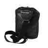 Man MOMODESIGN Leather Bags | Momodesign Genuine Leather Dynamic One-Shoulder Bag