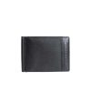 Man MOMODESIGN | Momodesign Wallet Mo-07Sa