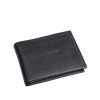 Man MOMODESIGN | Momodesign Nappa Wallet Mo-07Nn