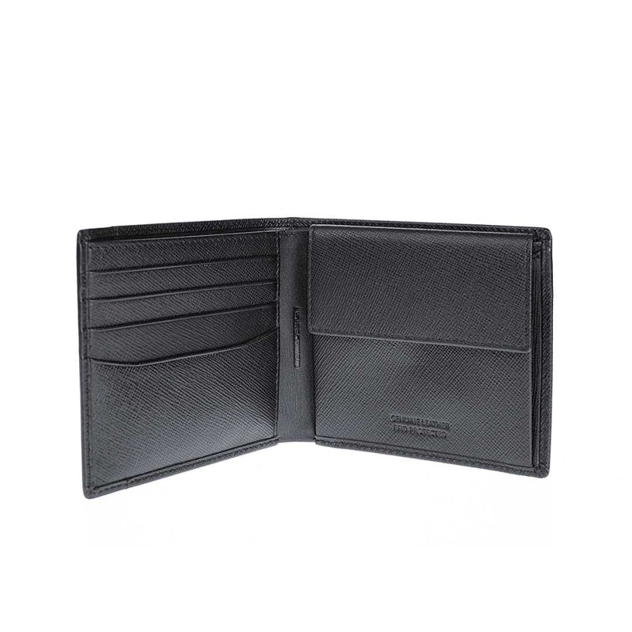 Man MOMODESIGN | Momodesign Wallet Mo-03Sa