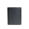 Man MOMODESIGN | Momodesign Nappa Wallet Mo-06Na