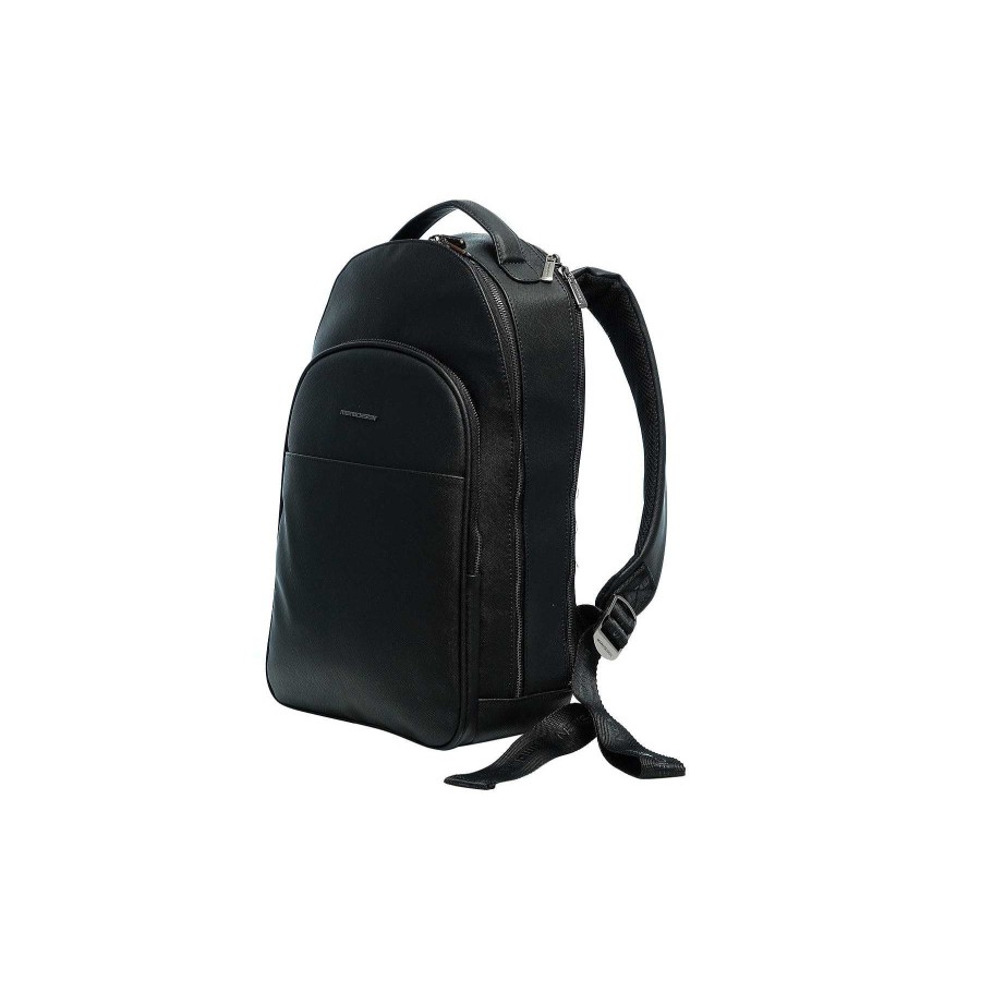 Man MOMODESIGN Business Backpacks | Momodesign Backpack