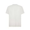 Clothing MOMODESIGN | Momodesign White T-Shirt Marcel