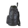 Man MOMODESIGN Business Backpacks | Momodesign Unique Backpack