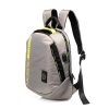 Man MOMODESIGN Sports Backpacks | Momodesign Ovo Backpack