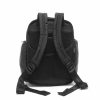 Man MOMODESIGN Business Backpacks | Momodesign Black Everyday Backpack