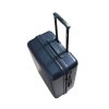 Man MOMODESIGN Trolley | Momodesign Trolley Medium Blue With Blue Decal