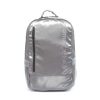 Man MOMODESIGN Sports Backpacks | Momodesign Titanium Gear Backpack