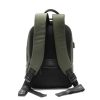 Man MOMODESIGN Sports Backpacks | Momodesign Backpack Green/Black Ovo