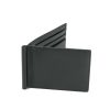 Man MOMODESIGN | Momodesign Nappa Wallet Mo-08Na