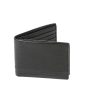 Man MOMODESIGN | Momodesign Soft Leather Wallet Mo-01Do