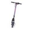 Urban Mobility MOMODESIGN Evo 9 | Momodesign Folding Electric Scooter - Evo 9 Pink Grey