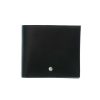 Man MOMODESIGN | Momodesign Mo-03Bc Wallet