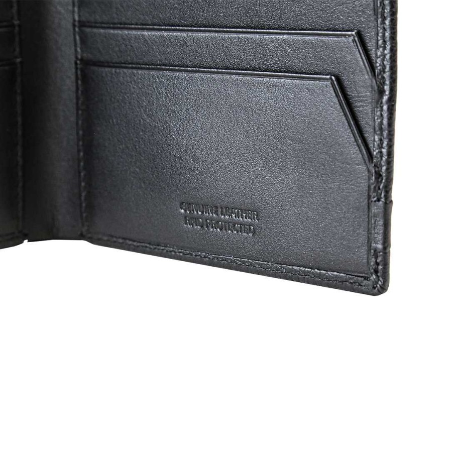 Man MOMODESIGN | Momodesign Wallet Mo-06Do