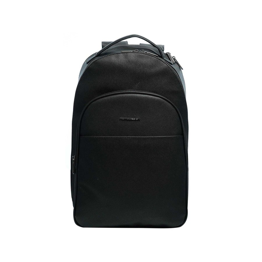 Man MOMODESIGN Business Backpacks | Momodesign Backpack