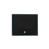 Man MOMODESIGN | Momodesign Mo-05Bc Wallet