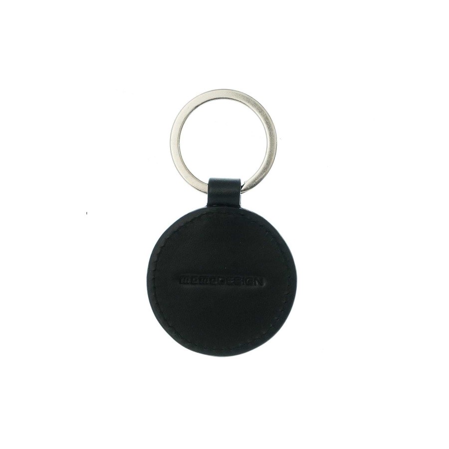 Man MOMODESIGN | Momodesign Keychain Mo-17Bc