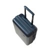 Man MOMODESIGN Trolley | Momodesign Trolley Small Blue Decal Blue