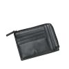 Man MOMODESIGN | Momodesign Nappa Wallet Mo-11Na