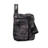 Man MOMODESIGN Sports Bags | Momodesign Defender Shoulder Bag