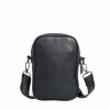 Man MOMODESIGN Sports Bags | Momodesign Lifestyle Dart Shoulder Bag