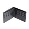 Man MOMODESIGN | Momodesign Nappa Wallet Mo-05Nn